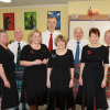  <br/><a href="gallery/2016-scottish-country-dance/918/add/#comments">Add comment</a>