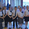 <br/><a href="gallery/2016-scottish-country-dance/908/add/#comments">Add comment</a>