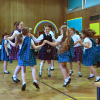  <br/><a href="gallery/2016-scottish-country-dance/920/add/#comments">Add comment</a>