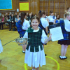  <br/><a href="gallery/2016-scottish-country-dance/902/add/#comments">Add comment</a>