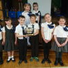  <br/><a href="gallery/2016-scottish-country-dance/909/add/#comments">Add comment</a>