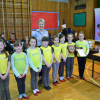 <br/><a href="gallery/2016-scottish-country-dance/901/add/#comments">Add comment</a>