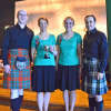 <br/><a href="gallery/2016-scottish-country-dance/913/add/#comments">Add comment</a>