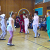  <br/><a href="gallery/2016-scottish-country-dance/919/add/#comments">Add comment</a>