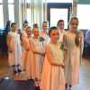  <br/><a href="gallery/2016-scottish-country-dance/899/add/#comments">Add comment</a>