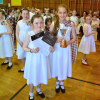  <br/><a href="gallery/2016-scottish-country-dance/898/add/#comments">Add comment</a>