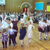  <br/><a href="gallery/2016-scottish-country-dance/900/add/#comments">Add comment</a>