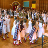  <br/><a href="gallery/2016-scottish-country-dance/905/add/#comments">Add comment</a>
