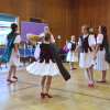  <br/><a href="gallery/2016-scottish-country-dance/911/add/#comments">Add comment</a>