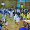  <br/><a href="gallery/2016-scottish-country-dance/903/add/#comments">Add comment</a>
