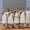  <br/><a href="gallery/2016-scottish-country-dance/912/add/#comments">Add comment</a>
