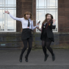 Beth Cronie and Katherine Malone Lockerbie Academy<br/><a href="gallery/2016-speech/641/add/#comments">Add comment</a>