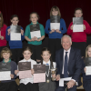 Class 13 participants<br/><a href="gallery/2016-speech/667/add/#comments">Add comment</a>