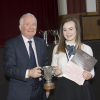 Class 17 Emily Kennedy Wallace Hall Academy with Brian Marjoriebanks<br/><a href="gallery/2016-speech/698/add/#comments">Add comment</a>