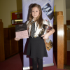 Class 21 Drew Finnie St Ninians<br/><a href="gallery/2016-speech/709/add/#comments">Add comment</a>