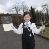 Class 46 Rowan Hastie Sanquhar Primary<br/><a href="gallery/2016-speech/685/add/#comments">Add comment</a>