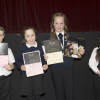 class 47 Kenzie Paterson, Lilli Leyshon Bell, Anya Hodgson and Rowan Hastie<br/><a href="gallery/2016-speech/695/add/#comments">Add comment</a>