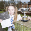 Class 5 Brody Nelson Sanquhar<br/><a href="gallery/2016-speech/652/add/#comments">Add comment</a>