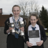 Marianne Nicholson and Livia Nicholson<br/><a href="gallery/2016-speech/679/add/#comments">Add comment</a>