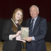 Class 49 Kelsey Gavton Dumfries Academy<br/><a href="gallery/2016-speech/693/add/#comments">Add comment</a>