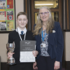 Class37 John McKay with adjudicator Joyce Mitchell<br/><a href="gallery/2016-speech/692/add/#comments">Add comment</a>