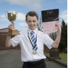 Class 16 Kenzie Paterson Sanquhar<br/><a href="gallery/2016-speech/703/add/#comments">Add comment</a>