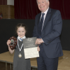 Class 11 Ella McTeir Sanquhar Primary<br/><a href="gallery/2016-speech/643/add/#comments">Add comment</a>