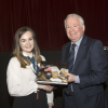 Class 48 Emily Kennedy Wallace Hall Academy with adjudicator Brian Marjoribanks<br/><a href="gallery/2016-speech/689/add/#comments">Add comment</a>