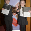 Jamie Fraser and Emily Wallace Noblehill<br/><a href="gallery/2016-speech/681/add/#comments">Add comment</a>