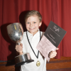 Class 22 Jude McGauchie St Ninians<br/><a href="gallery/2016-speech/702/add/#comments">Add comment</a>