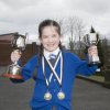 Molly McTeir Class 3 and class 13<br/><a href="gallery/2016-speech/674/add/#comments">Add comment</a>