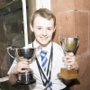 Kenzie Paterson Class 6 and class 16<br/><a href="gallery/2016-speech/676/add/#comments">Add comment</a>