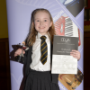 Class 19 Emily Wallace Noblehill<br/><a href="gallery/2016-speech/704/add/#comments">Add comment</a>