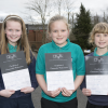 Ellen Menzies, Emily Hyslop and Grace Scotnay Amisfield Primary<br/><a href="gallery/2016-speech/690/add/#comments">Add comment</a>