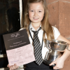 Class 21 Drew Finnie St Ninians<br/><a href="gallery/2016-speech/708/add/#comments">Add comment</a>