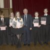 Class 48 competitors<br/><a href="gallery/2016-speech/686/add/#comments">Add comment</a>