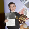 Class 20 Jamie Fraser Noblehill<br/><a href="gallery/2016-speech/700/add/#comments">Add comment</a>