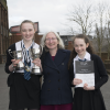 Marianne, Claire and Livia Nicholson<br/><a href="gallery/2016-speech/677/add/#comments">Add comment</a>