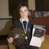 Class 7 Bailey Hodgson Dalbeattie<br/><a href="gallery/2016-speech/655/add/#comments">Add comment</a>
