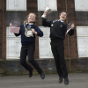 Anya and Bailey Hodgson<br/><a href="gallery/2016-speech/699/add/#comments">Add comment</a>