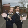 Anya and Bailey Hodgson<br/><a href="gallery/2016-speech/696/add/#comments">Add comment</a>