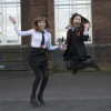Beth Cronie and Katherine Malone Lockerbie Academy<br/><a href="gallery/2016-speech/642/add/#comments">Add comment</a>
