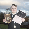 Class 2 Aiden Thomson<br/><a href="gallery/2016-speech/650/add/#comments">Add comment</a>