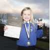Class 1 Lucy Simpson Dalbeattie Primary<br/><a href="gallery/2016-speech/697/add/#comments">Add comment</a>