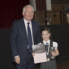 Class 13 Molly McTeir Sanquhar Primary with Brian Marjoriebanks<br/><a href="gallery/2016-speech/706/add/#comments">Add comment</a>