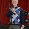 Gavin Foster A & F Section Secretary<br/><a href="gallery/2017-accordion-and-fiddle/1170/add/#comments">Add comment</a>