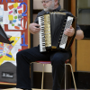 Michael Lennon, Edinburgh<br/><a href="gallery/2017-accordion-and-fiddle/1205/add/#comments">Add comment</a>