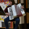 Sheena Dickson<br/><a href="gallery/2017-accordion-and-fiddle/1240/add/#comments">Add comment</a>