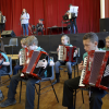 Wallace Hall P 5 Accordion Group<br/><a href="gallery/2017-accordion-and-fiddle/1230/add/#comments">Add comment</a>
