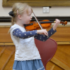Katie Dunlop, Kirkcudbright<br/><a href="gallery/2017-accordion-and-fiddle/1198/add/#comments">Add comment</a>